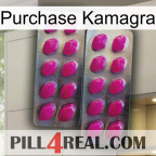 Purchase Kamagra 10